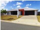 1 Drury Street, Bakers Creek QLD 4740
