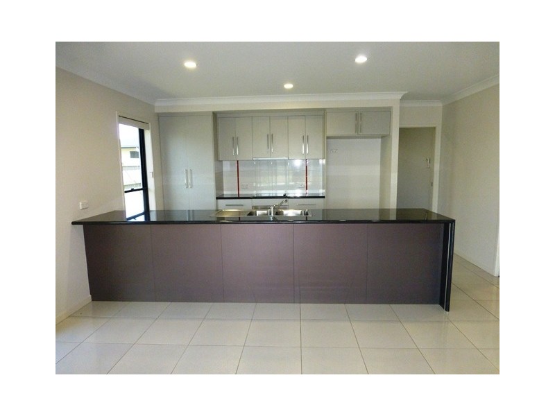 1 Drury Street, Bakers Creek QLD 4740