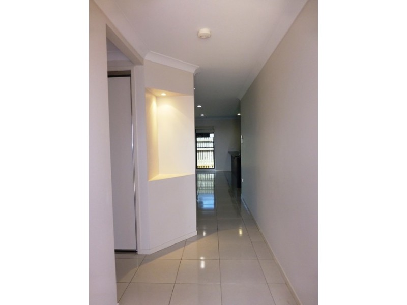 1 Drury Street, Bakers Creek QLD 4740