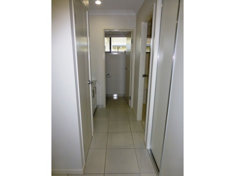 1 Drury Street, Bakers Creek QLD 4740