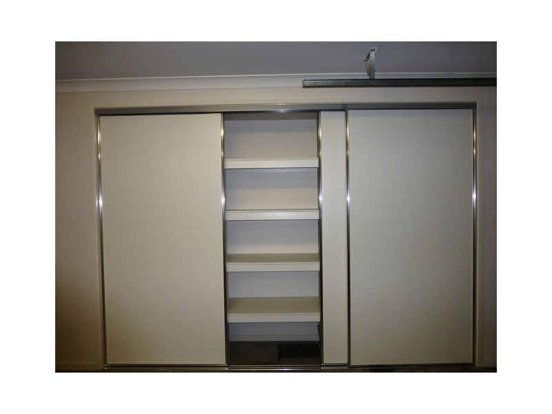 1 Drury Street, Bakers Creek QLD 4740