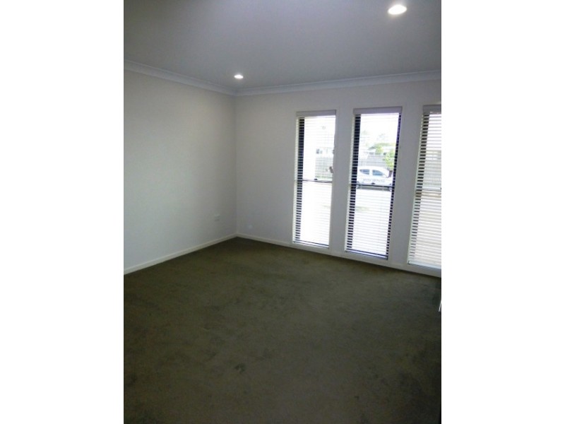 1 Drury Street, Bakers Creek QLD 4740