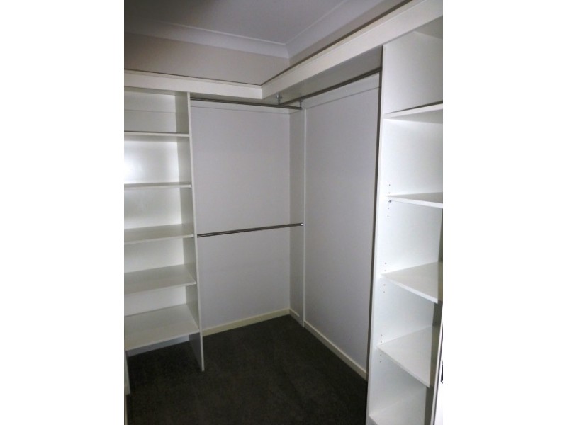 1 Drury Street, Bakers Creek QLD 4740