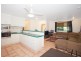 37 Royal Sands Blvd, Bucasia QLD 4750