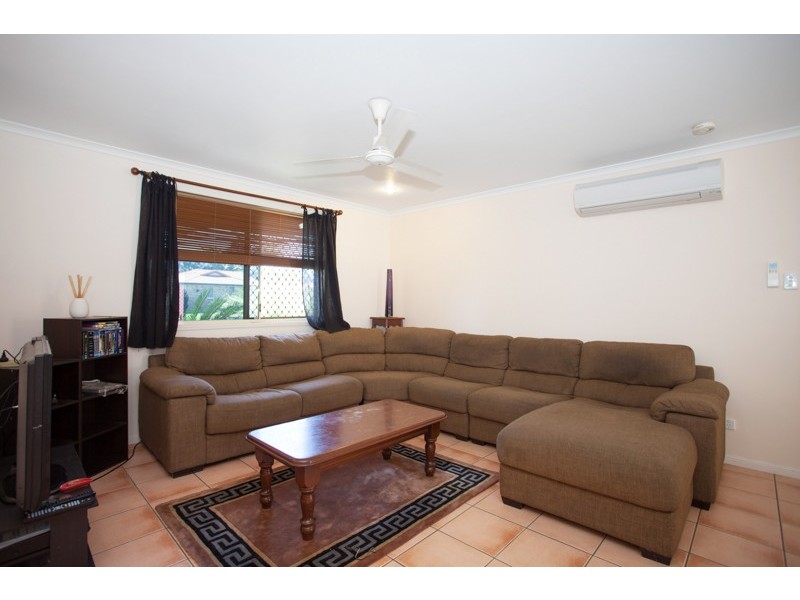 37 Royal Sands Blvd, Bucasia QLD 4750