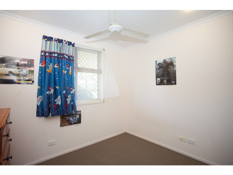 37 Royal Sands Blvd, Bucasia QLD 4750