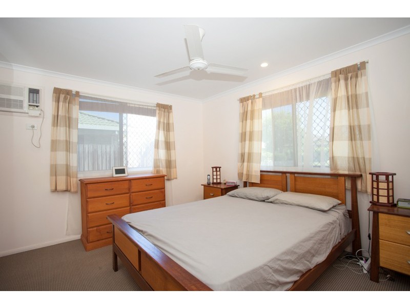 37 Royal Sands Blvd, Bucasia QLD 4750