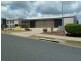 36 Caterpillar Drive, Paget QLD 4740
