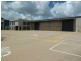 36 Caterpillar Drive, Paget QLD 4740