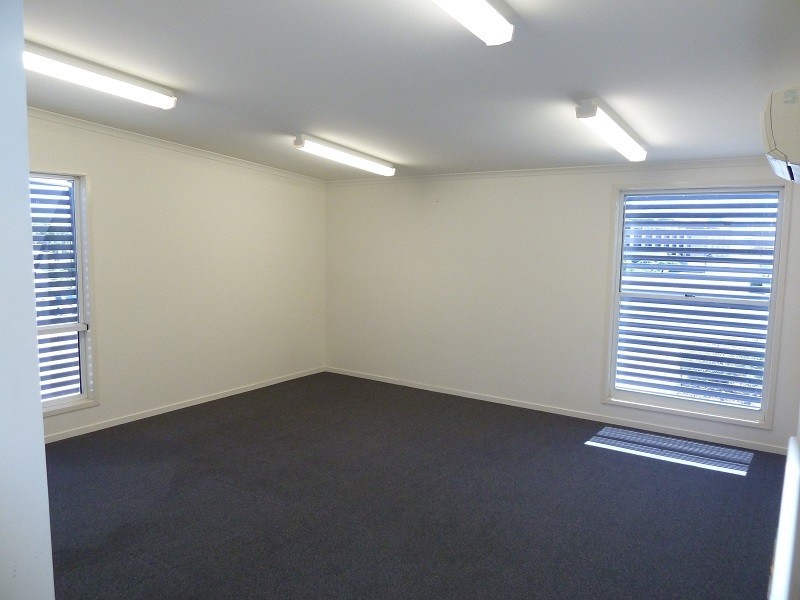36 Caterpillar Drive, Paget QLD 4740