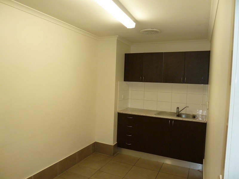 36 Caterpillar Drive, Paget QLD 4740
