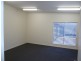 36 Caterpillar Drive, Paget QLD 4740