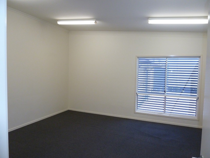36 Caterpillar Drive, Paget QLD 4740