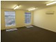 36 Caterpillar Drive, Paget QLD 4740