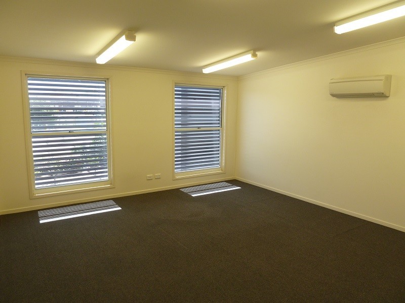 36 Caterpillar Drive, Paget QLD 4740