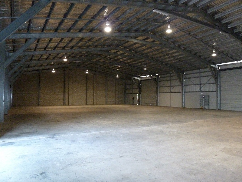36 Caterpillar Drive, Paget QLD 4740