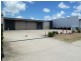 36 Caterpillar Drive, Paget QLD 4740
