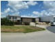 36 Caterpillar Drive, Paget QLD 4740