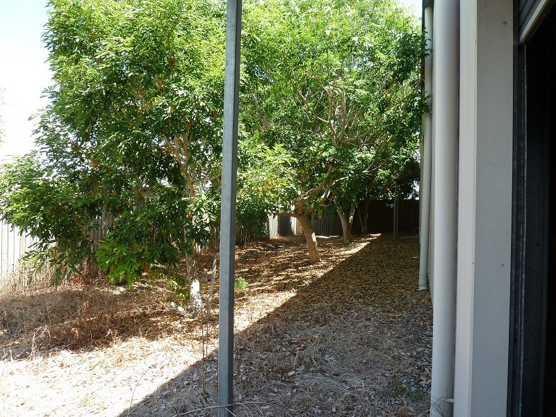 36 Caterpillar Drive, Paget QLD 4740