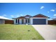 28 Bachelor Court, Marian QLD 4753
