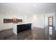 28 Bachelor Court, Marian QLD 4753