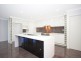 28 Bachelor Court, Marian QLD 4753