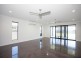 28 Bachelor Court, Marian QLD 4753