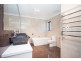 28 Bachelor Court, Marian QLD 4753
