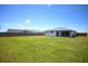 28 Bachelor Court, Marian QLD 4753