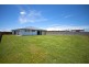 28 Bachelor Court, Marian QLD 4753