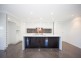 28 Bachelor Court, Marian QLD 4753