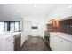 28 Bachelor Court, Marian QLD 4753