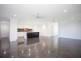 28 Bachelor Court, Marian QLD 4753