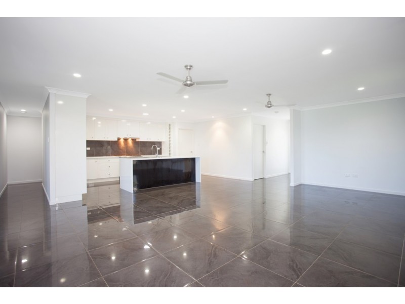 28 Bachelor Court, Marian QLD 4753