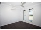 28 Bachelor Court, Marian QLD 4753