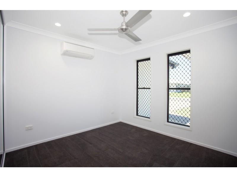 28 Bachelor Court, Marian QLD 4753