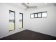 28 Bachelor Court, Marian QLD 4753