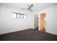 28 Bachelor Court, Marian QLD 4753