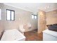 28 Bachelor Court, Marian QLD 4753