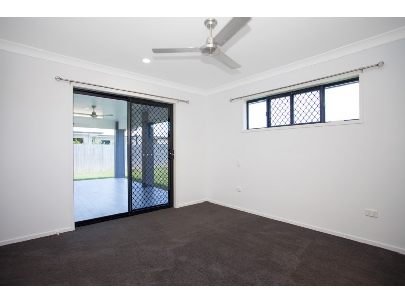 28 Bachelor Court, Marian QLD 4753
