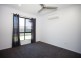 28 Bachelor Court, Marian QLD 4753
