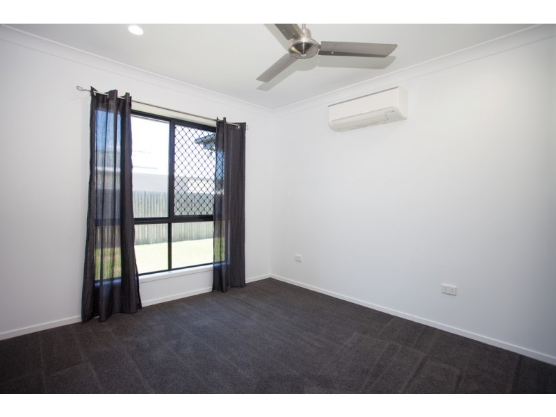 28 Bachelor Court, Marian QLD 4753