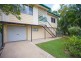 8 Stott Street, Bucasia QLD 4750