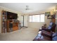 8 Stott Street, Bucasia QLD 4750