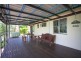 8 Stott Street, Bucasia QLD 4750