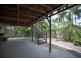 8 Stott Street, Bucasia QLD 4750