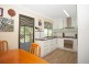 8 Stott Street, Bucasia QLD 4750