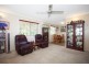 8 Stott Street, Bucasia QLD 4750