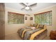 8 Stott Street, Bucasia QLD 4750