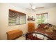 8 Stott Street, Bucasia QLD 4750
